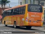 Gertaxi 4892324 na cidade de Itaitinga, Ceará, Brasil, por Matheus Riquelme. Número da foto: #:id.