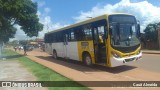 M&P Transporte 03 09 13 na cidade de Santarém, Pará, Brasil, por Cauã Almeida. Número da foto: #13205463.