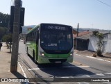 Expresso Maringá São José dos Campos 3268 na cidade de São José dos Campos, São Paulo, Brasil, por Leandro Absag. Número da foto: #13205632.