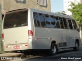 Ônibus Particulares 4485 na cidade de Feira de Santana, Bahia, Brasil, por Marcio Alves Pimentel. Número da foto: #13207206.