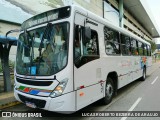 Auto Ônibus Santa Maria Transporte e Turismo 02006 na cidade de Natal, Rio Grande do Norte, Brasil, por LUCAS ROBERTO BEZERRA DE ARAUJO. Número da foto: #:id.