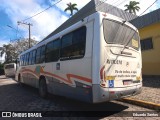 Auto Viação Salineira RJ 111.070 na cidade de Araruama, Rio de Janeiro, Brasil, por Eduardo Santos. Número da foto: #13206259.