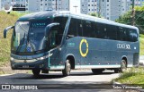 Viação Cidade Sol 9380 na cidade de Salvador, Bahia, Brasil, por Tadeu Vasconcelos. Número da foto: #13205649.