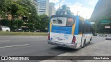 Transportes Futuro C30215 na cidade de Rio de Janeiro, Rio de Janeiro, Brasil, por Fábio Batista. Número da foto: #:id.