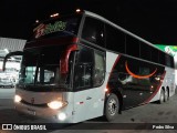 Banda 5 Fritz 1700 na cidade de Paverama, Rio Grande do Sul, Brasil, por Pedro Silva. Número da foto: #13205919.