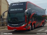 Zanchettur 2022 na cidade de Caucaia, Ceará, Brasil, por Marcio Cavalcante. Número da foto: #:id.