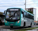 VRS - Viação Roberto Santana 3068 na cidade de Aracaju, Sergipe, Brasil, por Urban Matos. Número da foto: #:id.