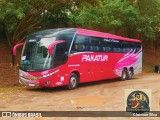 Pakatur 1930 na cidade de Salvador, Bahia, Brasil, por Cleivson Silva. Número da foto: #13206086.