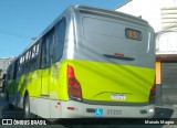 Viação Progresso 21222 na cidade de Belo Horizonte, Minas Gerais, Brasil, por Moisés Magno. Número da foto: #:id.