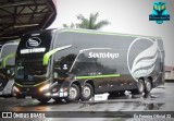 Empresa Santo Anjo da Guarda 90001 na cidade de Londrina, Paraná, Brasil, por Éo Ferreira Oficial 22. Número da foto: #13206691.