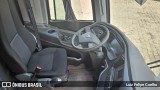 Volvo B320R na cidade de Juiz de Fora, Minas Gerais, Brasil, por Luiz Felipe Coelho. Número da foto: #13205725.
