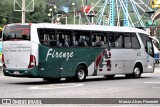 Firenze Transportes 475 na cidade de Aparecida, São Paulo, Brasil, por Marcio Alves Pimentel. Número da foto: #:id.