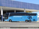Auto Viação Progresso 6219 na cidade de Caruaru, Pernambuco, Brasil, por Lenilson da Silva Pessoa. Número da foto: #:id.