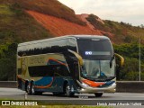 Centauro Turismo 10000 na cidade de Juiz de Fora, Minas Gerais, Brasil, por Herick Jorge Athayde Halfeld. Número da foto: #13205549.