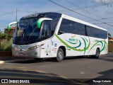 Maciel Tur 1006 na cidade de Avanhandava, São Paulo, Brasil, por Thyago Galante . Número da foto: #13206479.