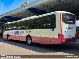 Guajará AI-91401 na cidade de Belém, Pará, Brasil, por Adriano Castro. Número da foto: #:id.