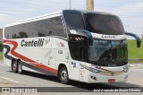 Cantelli Tur Agência de Viagens e Turismo 4320 na cidade de Aparecida, São Paulo, Brasil, por José Augusto de Souza Oliveira. Número da foto: #13206815.