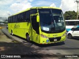 Hermanos Alpizar 181 na cidade de Alajuela, Alajuela, Costa Rica, por Antonio Aburto. Número da foto: #13206421.