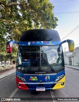 Famtur Turismo 32000 na cidade de Belém, Pará, Brasil, por Renan souza de oliveira. Número da foto: #13206133.