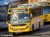 Plataforma Transportes 31000 na cidade de Salvador, Bahia, Brasil, por Marcos Paulo. Número da foto: #:id.