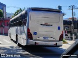 Prefeitura Municipal de São Lourenço 5957 na cidade de São Lourenço, Minas Gerais, Brasil, por Vanderci Valentim. Número da foto: #13207081.