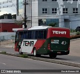 Tema Transportes 0314250 na cidade de Manaus, Amazonas, Brasil, por Bus de Manaus AM. Número da foto: #:id.