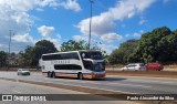 Viação Sertaneja 20253 na cidade de Betim, Minas Gerais, Brasil, por Paulo Alexandre da Silva. Número da foto: #:id.