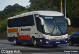 Auto Viação Urubupungá 2490 na cidade de Santa Isabel, São Paulo, Brasil, por George Miranda. Número da foto: #:id.