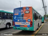 ANSAL - Auto Nossa Senhora de Aparecida 119 na cidade de Juiz de Fora, Minas Gerais, Brasil, por Vitor Silva. Número da foto: #13205277.