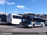 Bettania Ônibus  na cidade de Belo Horizonte, Minas Gerais, Brasil, por Leandro  Victor. Número da foto: #13205341.