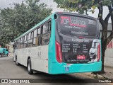 ANSAL - Auto Nossa Senhora de Aparecida 333 na cidade de Juiz de Fora, Minas Gerais, Brasil, por Vitor Silva. Número da foto: #13205276.