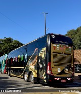 Famtur Turismo 29000 na cidade de Belém, Pará, Brasil, por Renan souza de oliveira. Número da foto: #13206150.