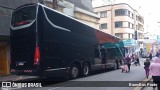 Crypta 8909 na cidade de Ponta Grossa, Paraná, Brasil, por BrunyBus Prado. Número da foto: #:id.