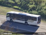 Francovig Transportes Coletivos 7605 na cidade de Cajati, São Paulo, Brasil, por Leandro Muller. Número da foto: #13205379.
