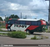 Tema Transportes 0325015 na cidade de Manaus, Amazonas, Brasil, por Bus de Manaus AM. Número da foto: #13206290.