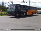Hermanos Alpizar 109 na cidade de Alajuela, Alajuela, Costa Rica, por Antonio Aburto. Número da foto: #:id.