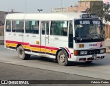 E. Zevallos  na cidade de Villa El Salvador, Lima, Lima Metropolitana, Peru, por Fabricio Cortez. Número da foto: #13205979.
