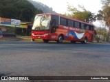 Hermanos Alpizar 145 na cidade de San Miguel, Naranjo, Alajuela, Costa Rica, por Antonio Aburto. Número da foto: #13207277.