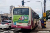 Guajará AI-30608 na cidade de Belém, Pará, Brasil, por Rodrigo Araújo Nunes. Número da foto: #:id.