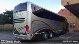 Kopereck Turismo 760 na cidade de Pelotas, Rio Grande do Sul, Brasil, por RODRIGO Souza. Número da foto: #13206532.