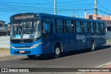 Viação Atalaia Transportes 6130 na cidade de Aracaju, Sergipe, Brasil, por Gladyston Santana Correia. Número da foto: #13207316.