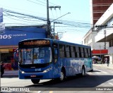 Viação Atalaia Transportes 6146 na cidade de Aracaju, Sergipe, Brasil, por Urban Matos. Número da foto: #13206789.