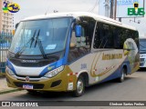 Águia Dourada 2008 na cidade de Aracaju, Sergipe, Brasil, por Gledson Santos Freitas. Número da foto: #13205556.