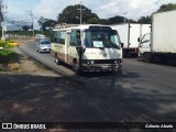Hermanos Alpizar 76 na cidade de Alajuela, Alajuela, Costa Rica, por Antonio Aburto. Número da foto: #:id.