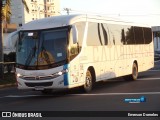 Auto Viação Catarinense 323233 na cidade de São Leopoldo, Rio Grande do Sul, Brasil, por Emerson Dorneles. Número da foto: #:id.