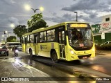 Speed Car 300.530 na cidade de São Luís, Maranhão, Brasil, por Félix  Silva. Número da foto: #:id.