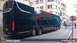 Crypta 8909 na cidade de Ponta Grossa, Paraná, Brasil, por BrunyBus Prado. Número da foto: #13205973.