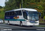 Piccolotur Transportes Turísticos 4400 na cidade de Santa Isabel, São Paulo, Brasil, por George Miranda. Número da foto: #:id.