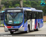 ATT - Alto Tietê Transportes 47.020 na cidade de Barueri, São Paulo, Brasil, por Éo Ferreira Oficial 22. Número da foto: #13206027.