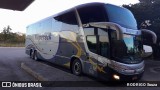 Kopereck Turismo 760 na cidade de Pelotas, Rio Grande do Sul, Brasil, por RODRIGO Souza. Número da foto: #13206536.